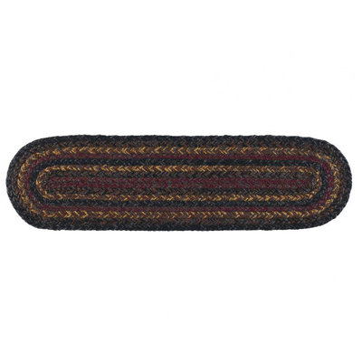 Brunke Cotton Geometric Rug