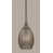 Brushed Nickel selected