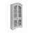 Colchester Display Cabinet