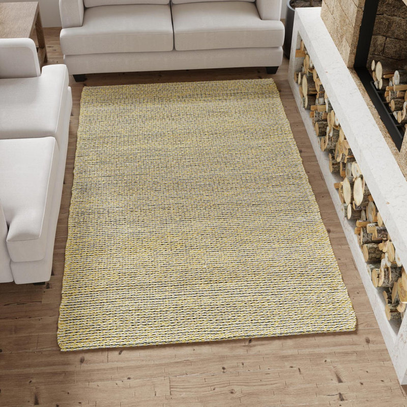 Tapis Bonaccord, Rectangle 7 pi 10 po x 10 pi