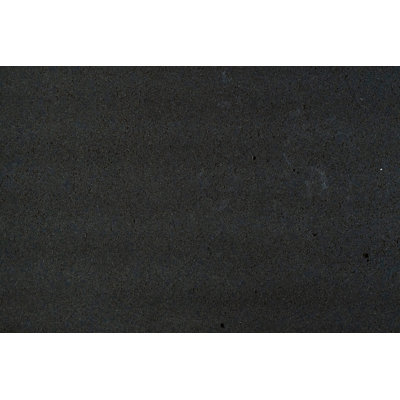 18 in. x 18 in. Stone Tile