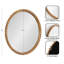 Miroir en bois-1574593044