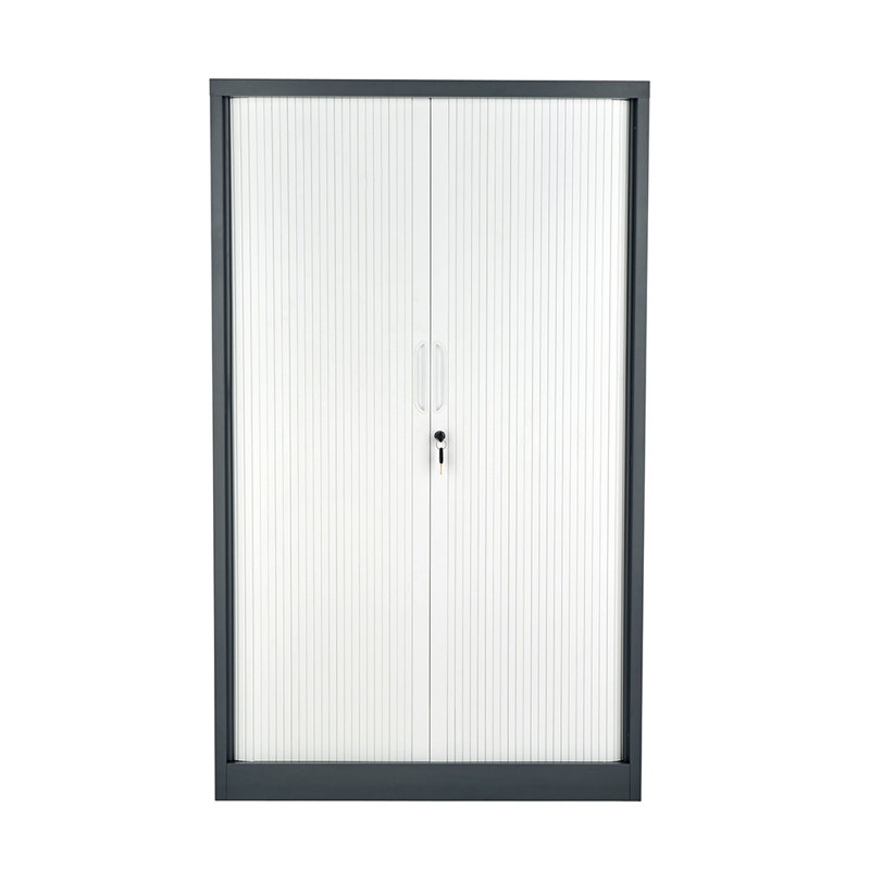Nedelina Storage Cabinet