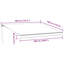 Manual Retractable Awning With LED-1774899729-1774899735