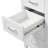 [Video] 48" Bathroom Vanity With Sink-140662535
