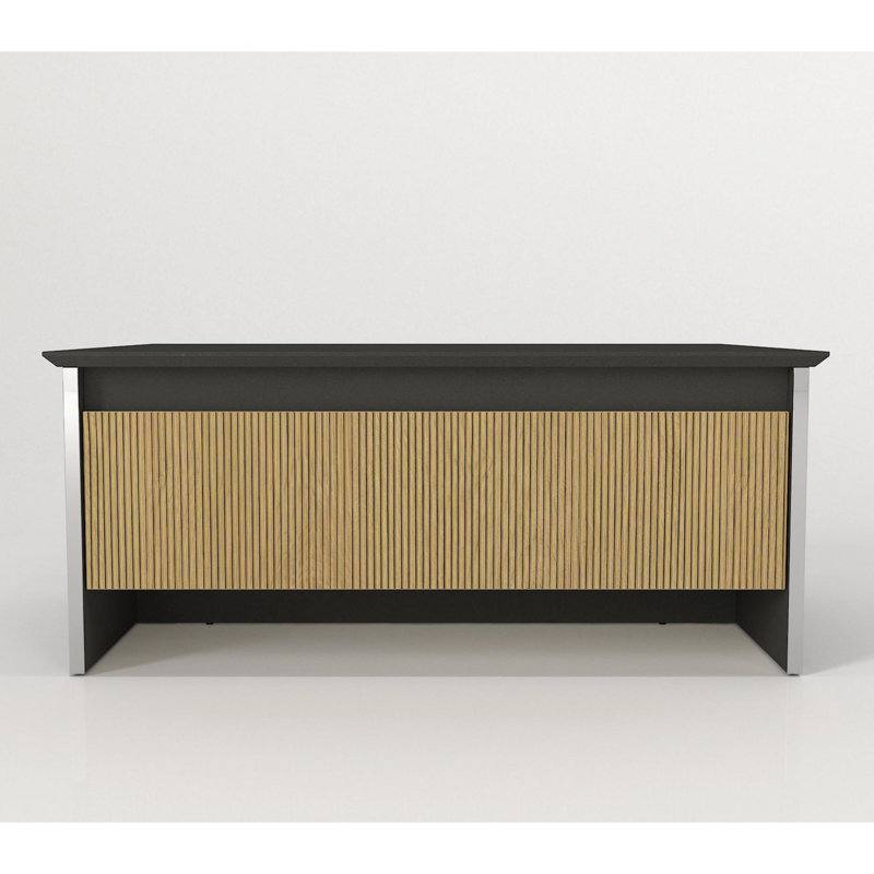 Glorias Coffee Table
