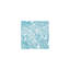 Tapis de bain Blue Pebblz-1444926920