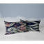 Coussin Starfish Sway-106878013