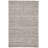 Erath Rug-23003328