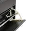 Shoe Cabinet , Shoe Storage Shelves-576849832