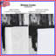 Rideaux et voilages Stonehenge-129430181-129430182