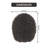Frieslander Toilet Lid Cover-567080503