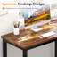 Bureau d'ordinateur l 70,87 po-778419210-778419214