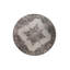 Coventry Floral Area Rug-70837755