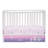 Tiny Dancer 3 - Piece Crib Bedding Set