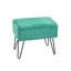 Repose-pieds standard Romulus-521719330