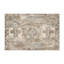 Tapis intérieur et extérieur Opulent Heritage-650001891