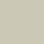 Tan is out of stock
