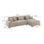Ensemble modulaire 2 pièces XL-1466787005