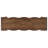 Kari Wood Bench