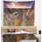 Polyester Tapestry-28491225