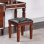 Ensemble coiffeuse Traditional-466988264
