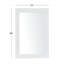Miroir mural-1760727356-1760727361