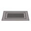 Non-Slip Kitchen Floor Mat-701551890
