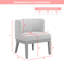 Abbeville Upholstered Barrel Chair-1922659845