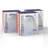 Drawstring Trash Bags 60 Count-65513734-71027348