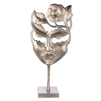Emeryville Fantasy & Sci-Fi Figurines & Sculptures