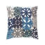 Mineral Square Pillow Cover
