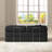 Jordan 78.4''Foldable Three Person Sofa Bed-1605316729