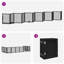 Wood Pet Crate-849282611-849282608