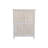 Aaraiz 51'' Kitchen Pantry