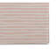 Paillasson Ribbon Play-287981883-287981874