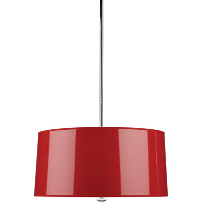 Penelope 3 - Light Chandelier
