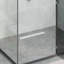  Shower Drain Height Adjustable Stainless Steel 304 Modern Plumbing