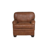 East Lake 36.5" Chair