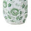 Handmade Porcelain Ginger Jar