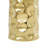 Hazen Ceramic Floor Vase-1973289408