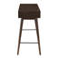 Console 47,75 po Andresen-73155193