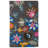 Noell Gray Rug