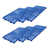 Blue is out of stock