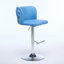 Chaise de salle à manger