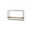 Accent Shelf-206171665