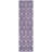  Maliana Area Rug-1627556687