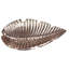 Plateau de service-776818355