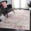 Tapis oriental Erlandson 500 Performance-317141496