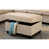 Beige est en rupture de stock